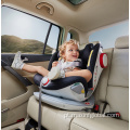 0-25 kg de assento infantil com isofix